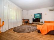 Villa in vendita a Castell'anselmo Collesalvetti 202...