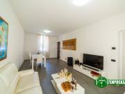 Villa in vendita a Castellanza VA