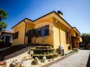 Villa in vendita a Castellanza VA