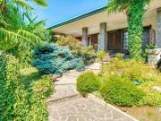 Villa in vendita a Castellanza VA