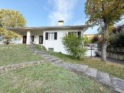 Villa in vendita a Castellarano RE