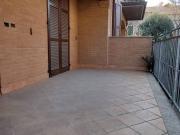 Villa in vendita a Castellarano RE