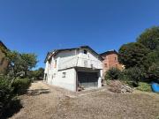 Villa in vendita a Castellarano RE