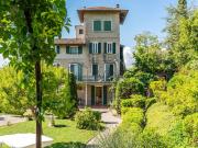 Villa in vendita a Castellarano RE