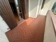 Villa in vendita a Castellarano RE