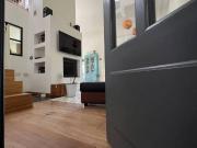 Villa in vendita a Castellarano RE