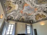 Villa in vendita a Castellarano RE