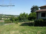 Villa in vendita a Castell'Arquato PC