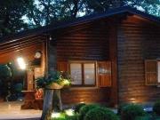 Villa in vendita a Castell'Arquato PC