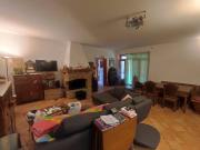 Villa in vendita a Castell'Arquato PC