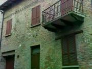 Villa in vendita a Castell'Arquato PC