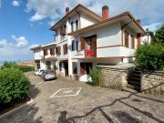 Villa in vendita a Castell'Azzara