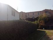 Villa in vendita a Castell'Azzara GR