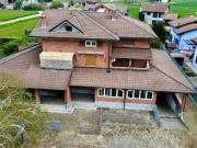 Villa in vendita a Castellazzo Bormida AL