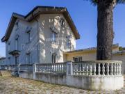 Villa in vendita a Castelletto d'Orba AL