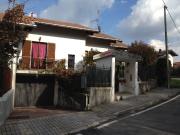 Villa in vendita a Castelletto Sopra Ticino NO