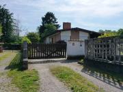 Villa in vendita a Castelletto Sopra Ticino NO