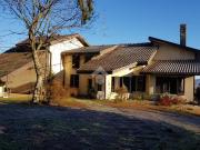 Villa in vendita a Castelletto Sopra Ticino NO