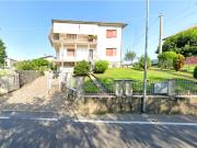 Villa in vendita a Castelli Calepio BG