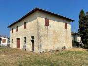 Villa in vendita a Castellina in Chianti 275 mq Rif: 1279277
