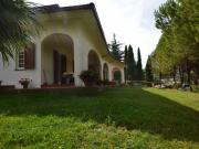 Villa in vendita a Castellina Marittima