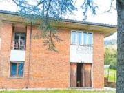 Villa in vendita a Castellina Marittima PI