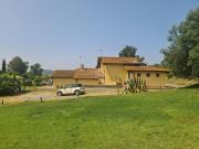 Villa in vendita a Castellina Marittima PI