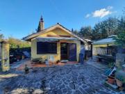 Villa in vendita a Castellina Marittima PI