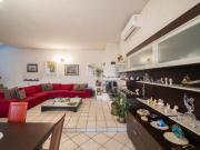 Villa in vendita a Mortara PV