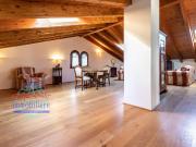 Villa in vendita a Castello d'Argile, Mascarino