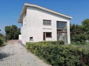 Villa in vendita a Castellucchio MN