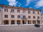 Villa in vendita a Castelmassa