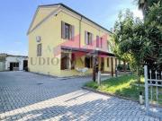 Villa in vendita a Castelmassa RO
