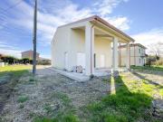 Villa in vendita a Castelmassa RO