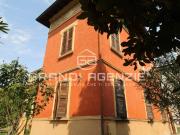 Villa in vendita a Castelnovo di Sotto RE