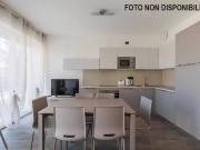 Villa in vendita a Castelnovo di Sotto RE