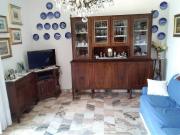 Villa in vendita a Castelnovo Ne' Monti RE