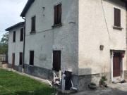 Villa in vendita a Castelnovo Ne' Monti RE