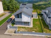 Villa in vendita a Castelnovo Ne' Monti RE