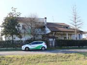Villa in vendita a Castelnuovo Bocca d'Adda LO