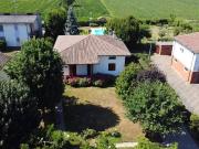 Villa in vendita a Castelnuovo Bocca d'Adda LO