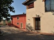 Villa in vendita a Castelnuovo Dei Sabbioni Cavriglia in...