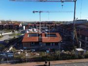 Villa in vendita a Castelnuovo Del Garda