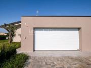 Villa in Vendita a Castelnuovo del Garda Castelnuovo del...