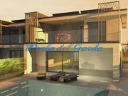 Villa in vendita a Castelnuovo del Garda VR
