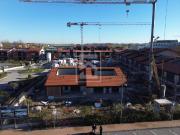 Villa in vendita a Castelnuovo del Garda VR