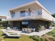 Villa in vendita a Castelnuovo del Garda VR
