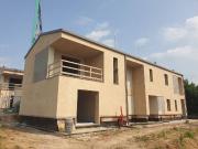 Villa in vendita a Castelnuovo del Garda VR