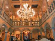 Villa in vendita a Castelnuovo di Garfagnana LU