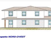 Villa in vendita a Castelnuovo di Garfagnana LU